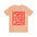 Push your Limit- Camiseta de manga corta Jersey