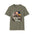 One Battle After Another Graphic T-Shirt - Creations by Chris and Carlos