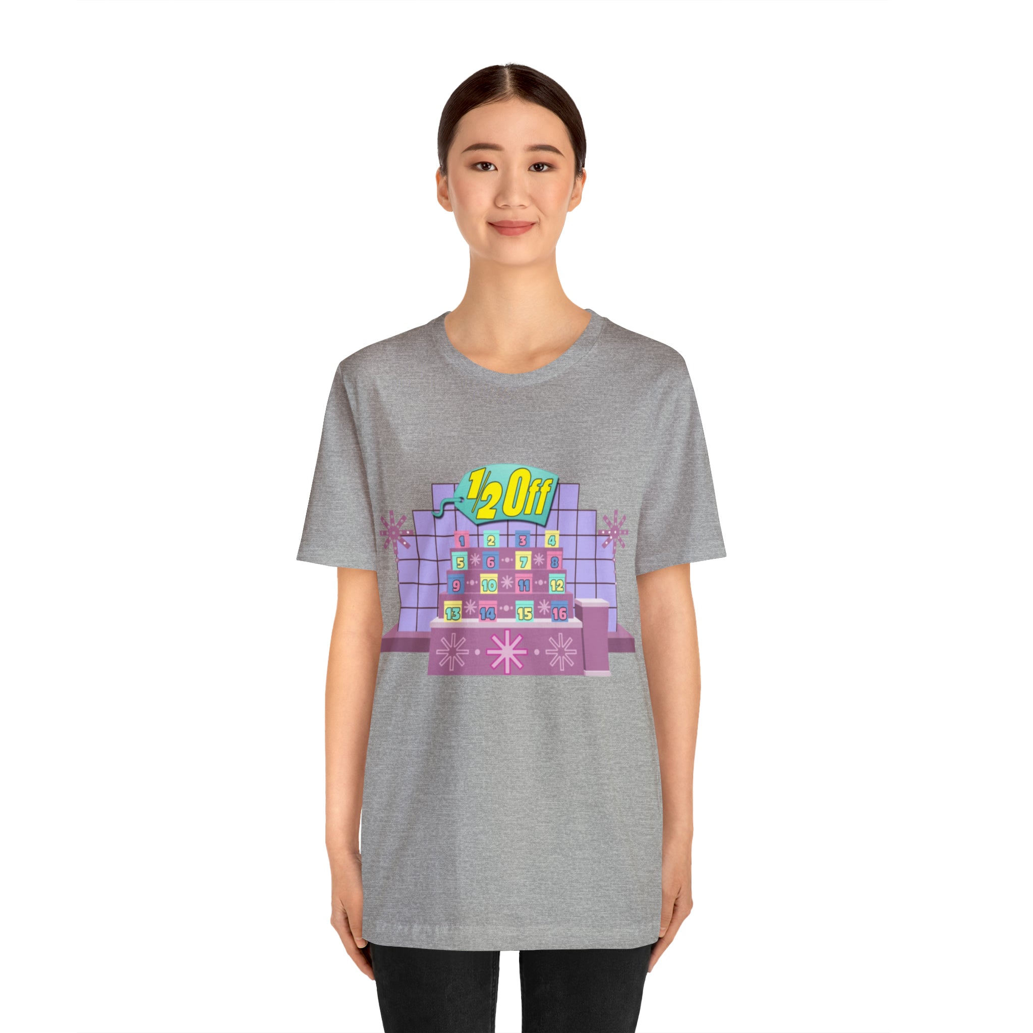 Old Soul Apparel and Home