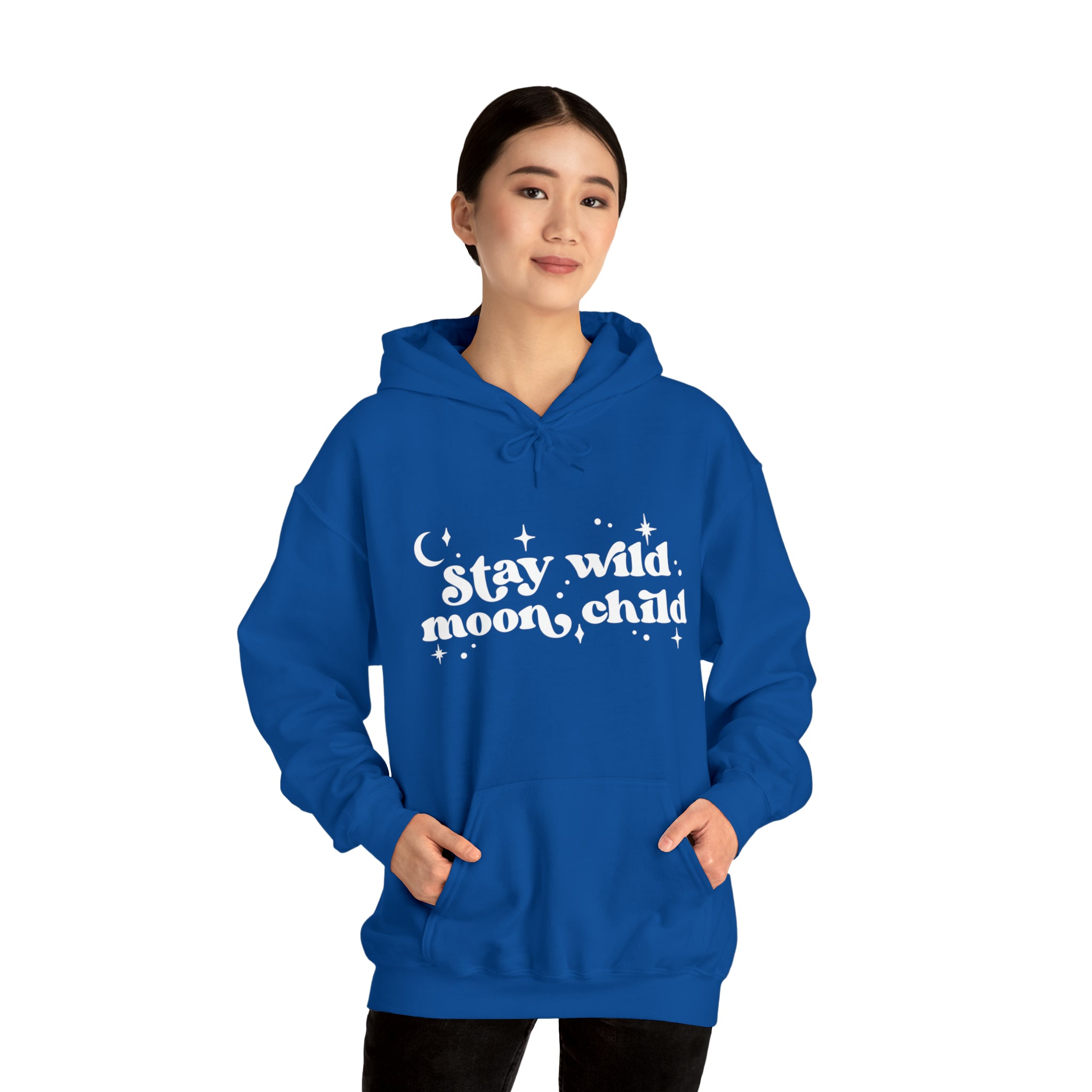 Old Soul Apparel and Home