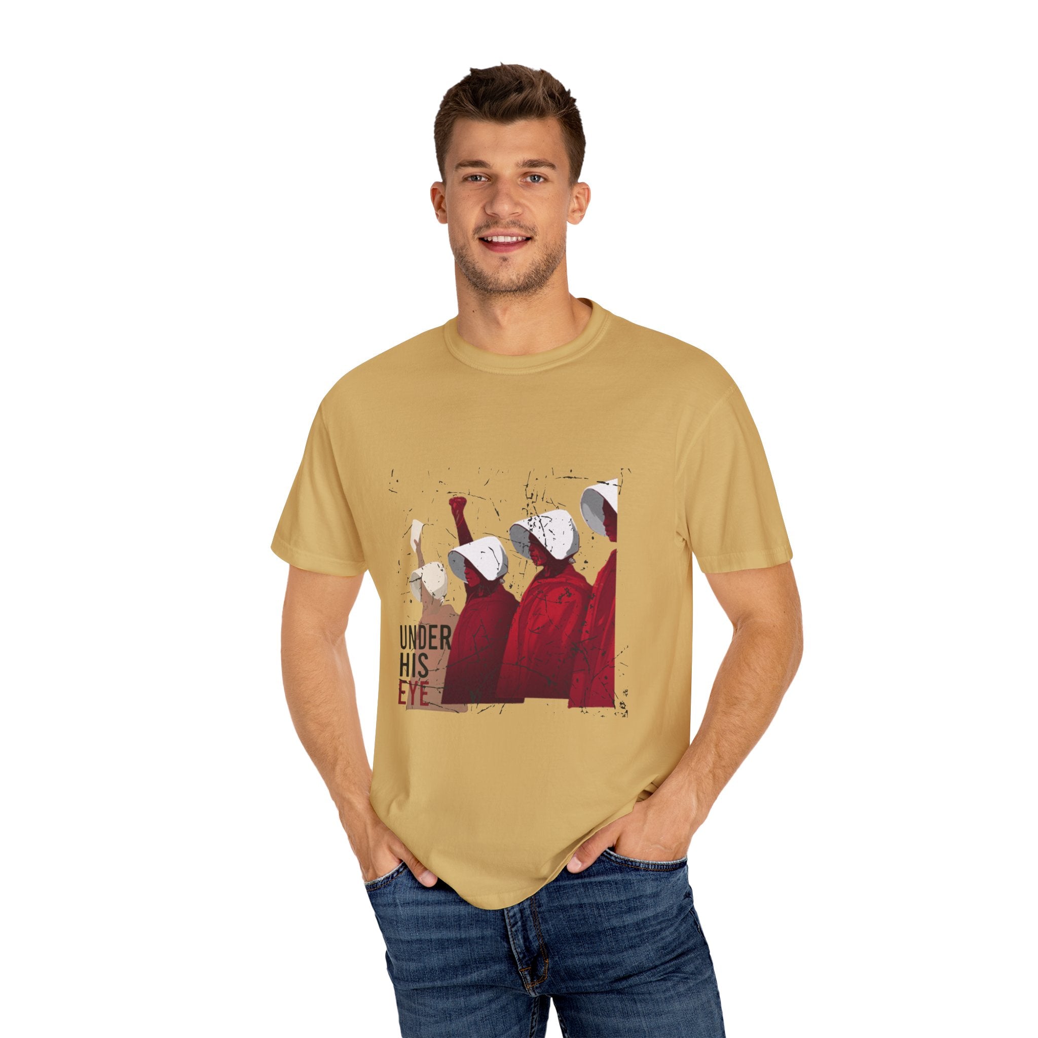 Old Soul Apparel and Home