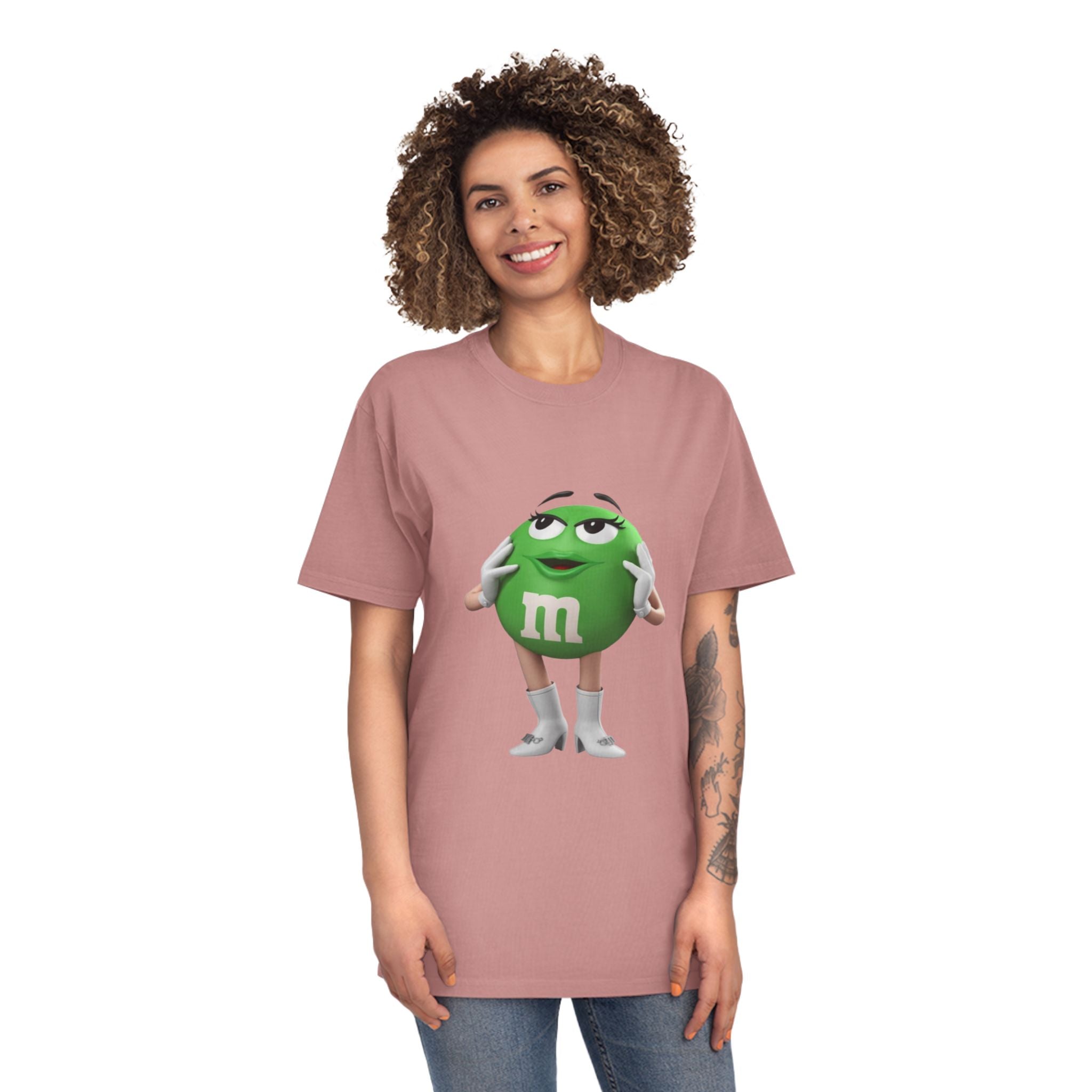 Old Soul Apparel and Home