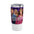 Vanderpump Rules- TV Series Ringneck Tumbler, 20oz