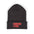Embroidered Classic Sanford and Son TV Show Cuffed Beanie