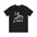 Real Housewives of Salt Lake City- Camiseta con texto en inglés "You Can Leave"