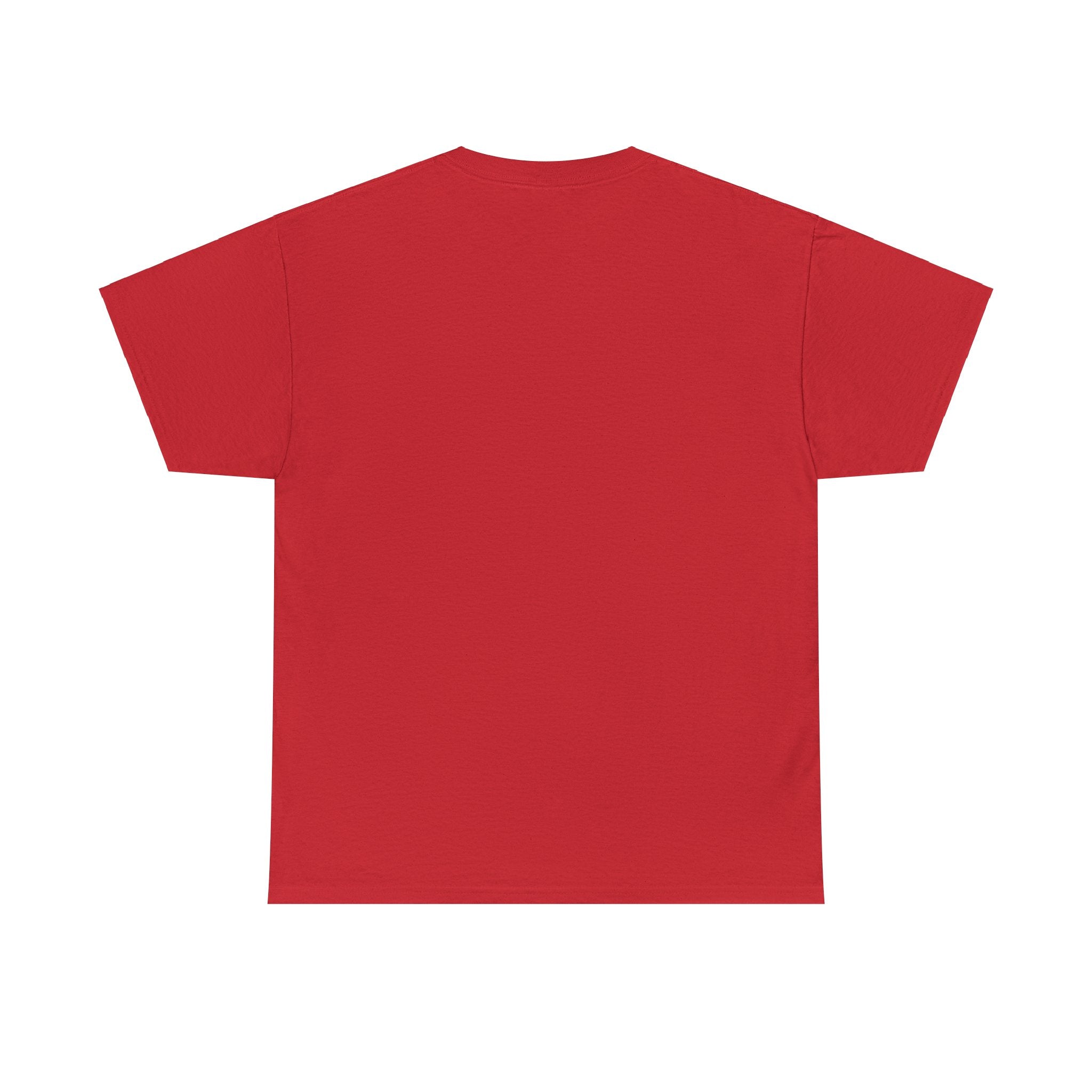 https://creationsbychrisandcarlos.store/products/a-christmas-story-unisex-heavy-cotton-tee-1