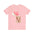 We Can Bearly Wait- Unisex Jersey Short Sleeve Tee