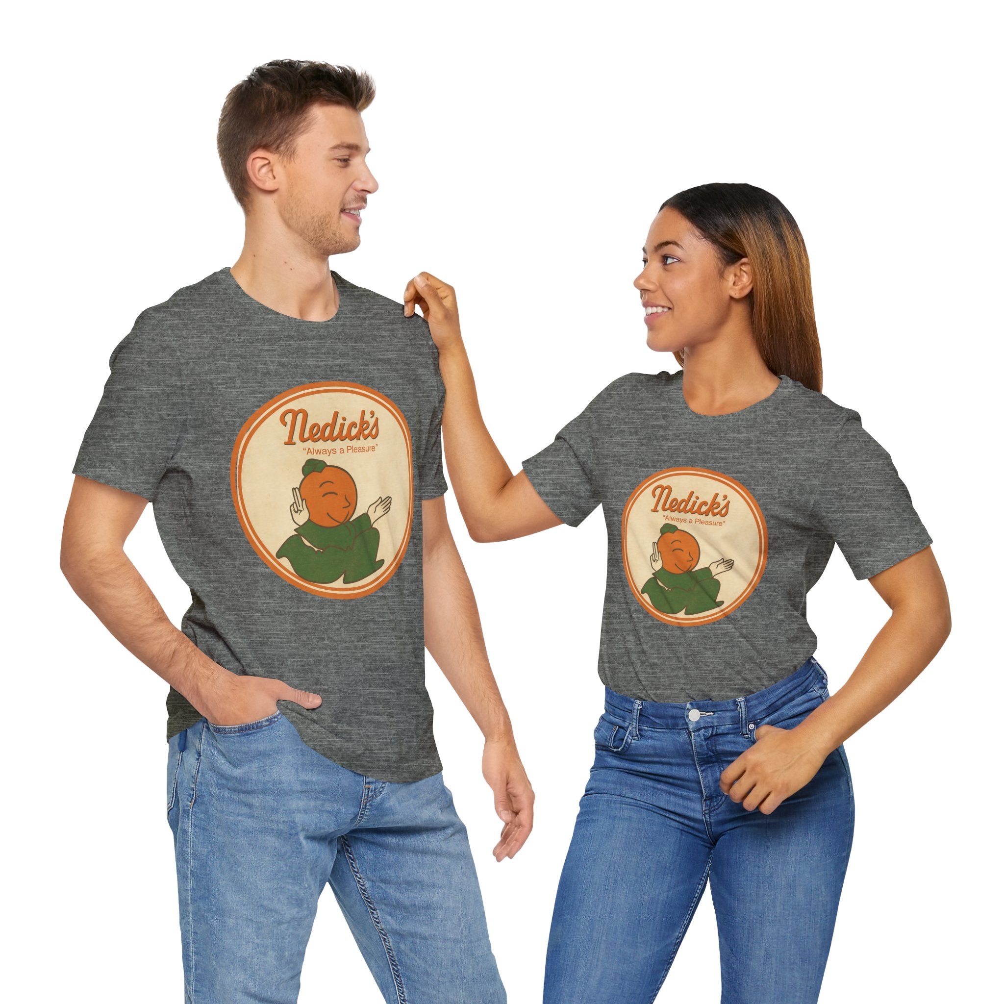 Old Soul Apparel and Home