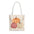 Old Soul Harvest™ | Fall Pumpkin Tote Bag — Autumn Market Tote
