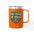 The Tailgate Crew- Game Day Crew Coffee Tumbler, 15oz | One Team One Dream