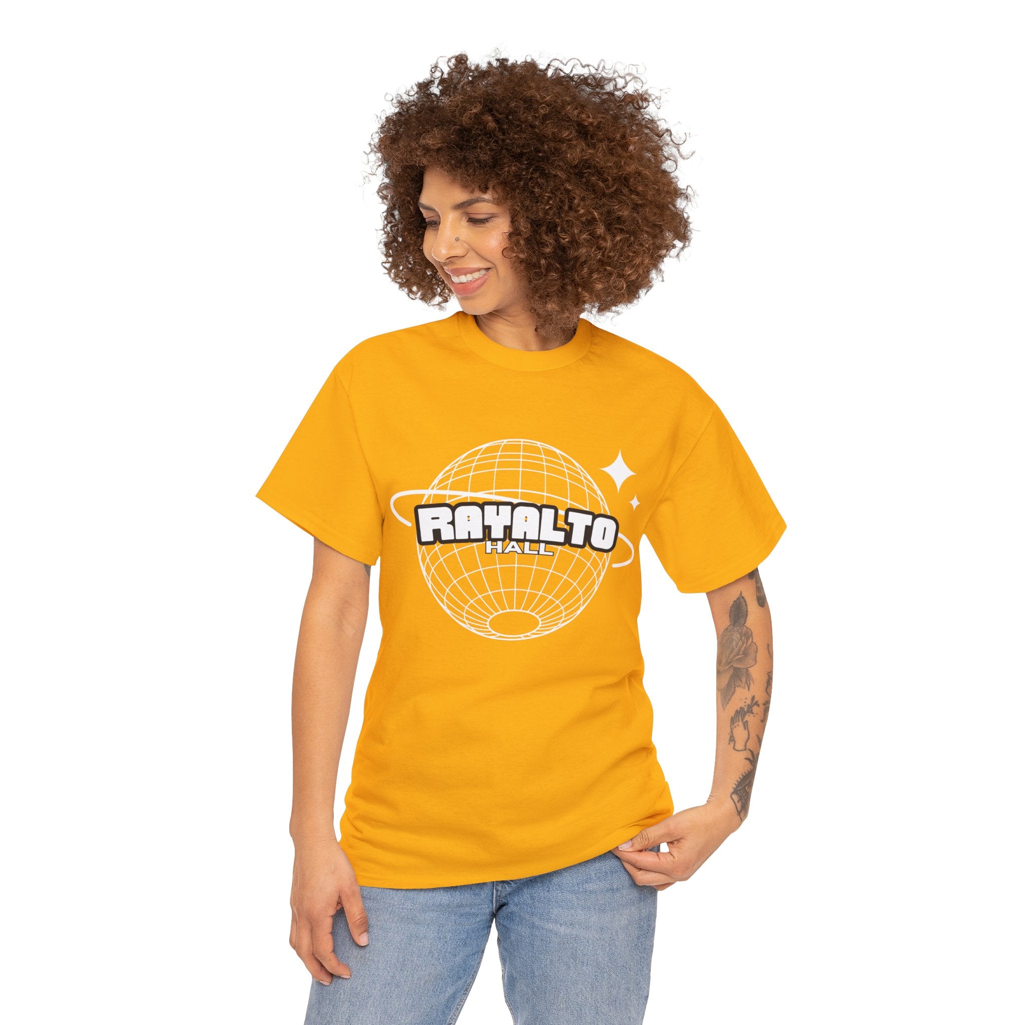 Old Soul Apparel and Home