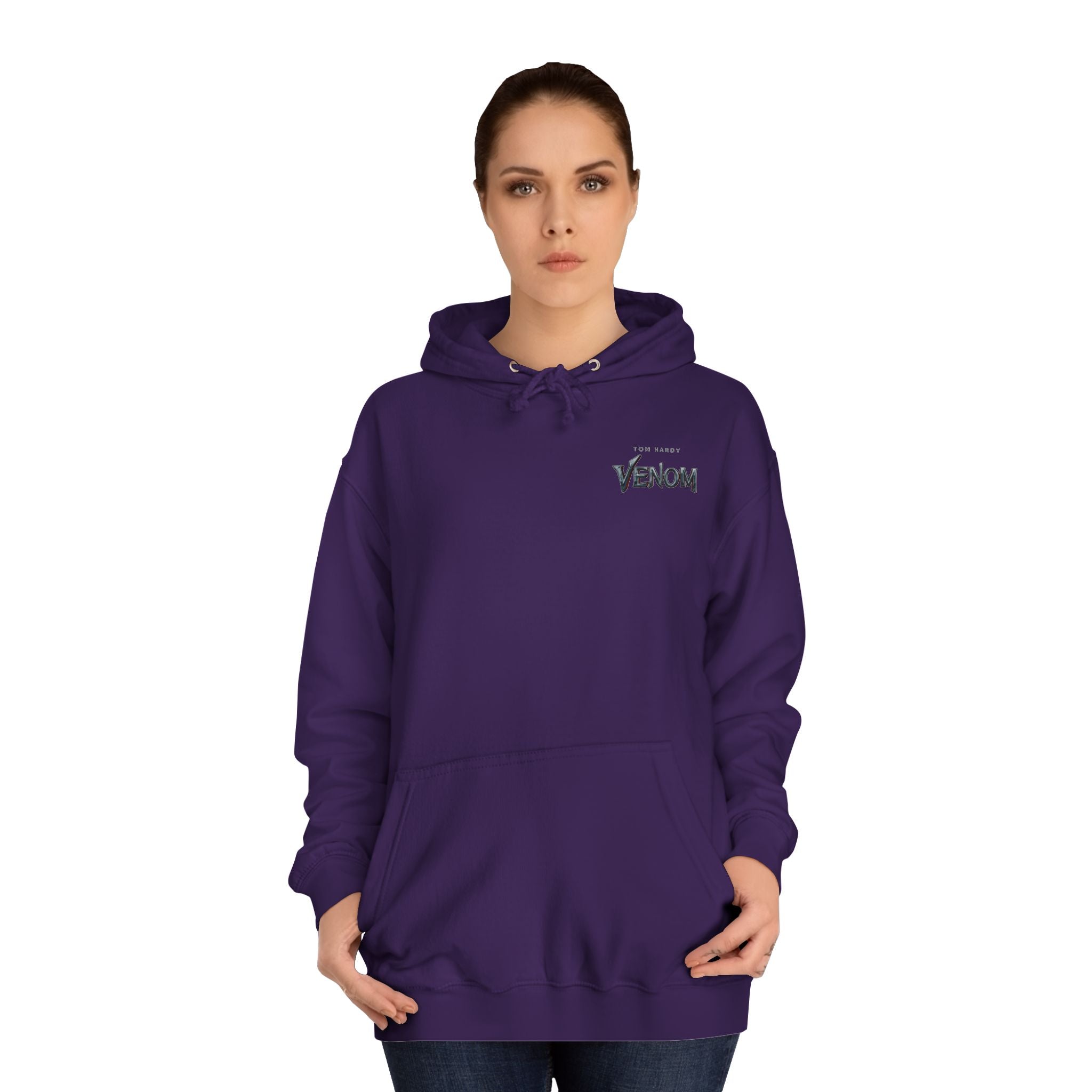 Old Soul Apparel and Home