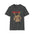 Gremlins The Movie Collection- Unisex Softstyle T-Shirt