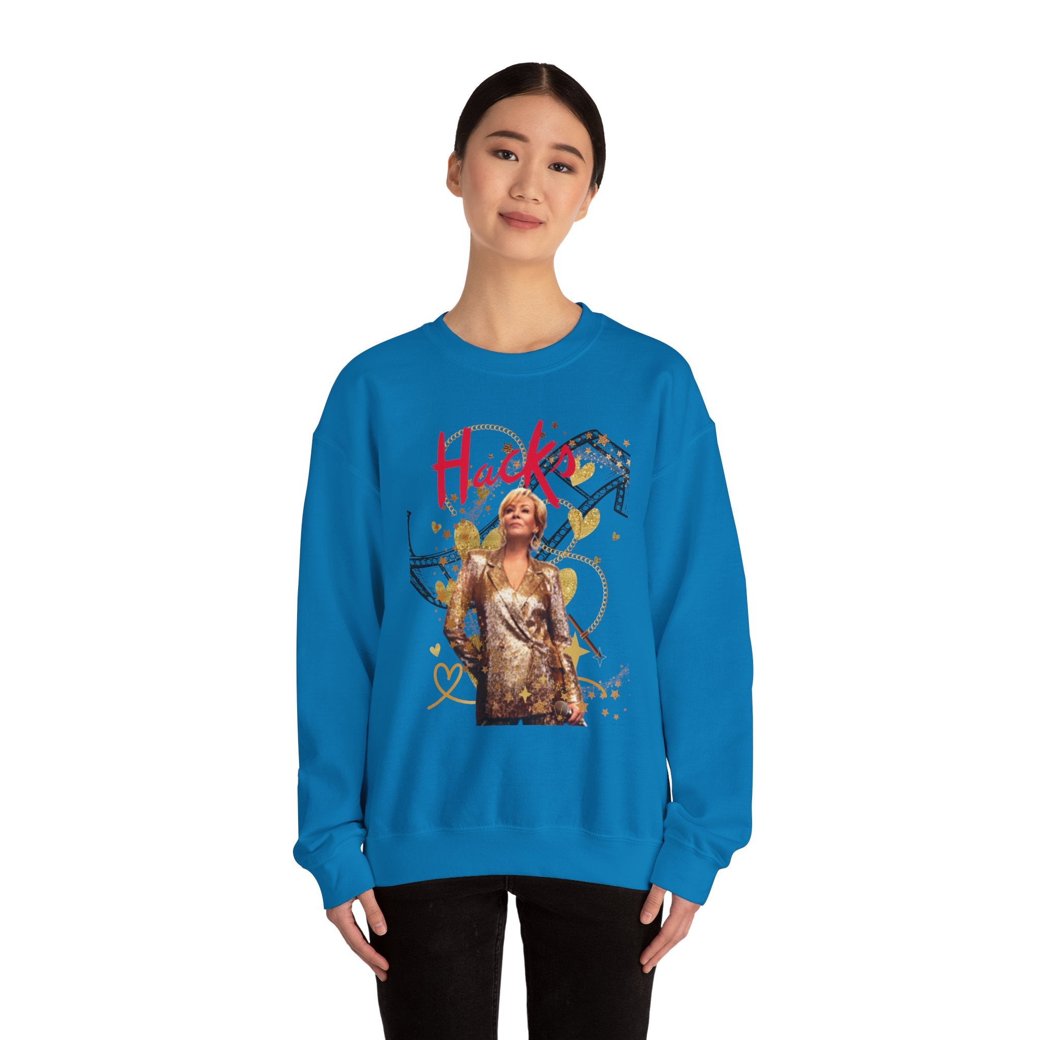 Old Soul Apparel and Home