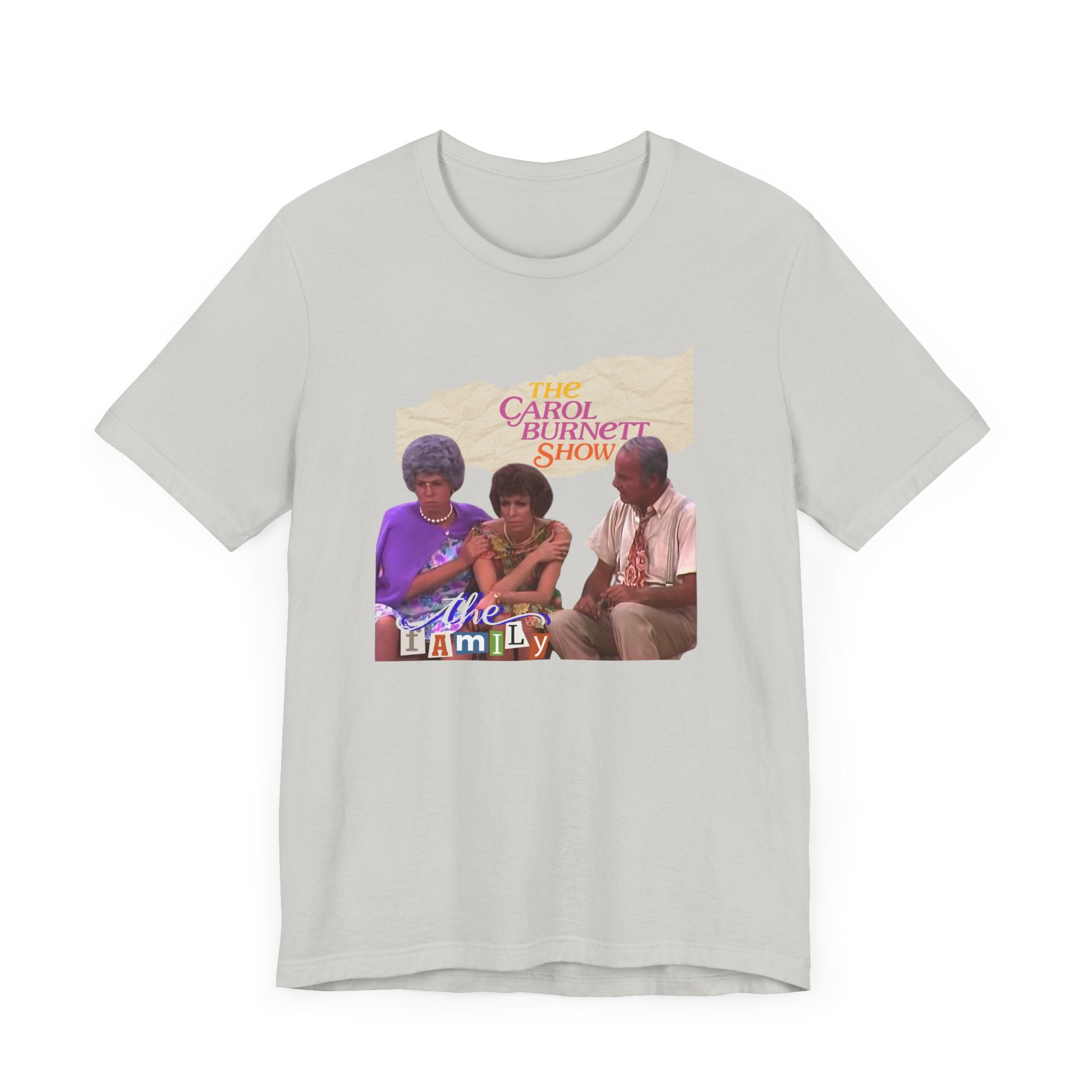 Old Soul Apparel and Home
