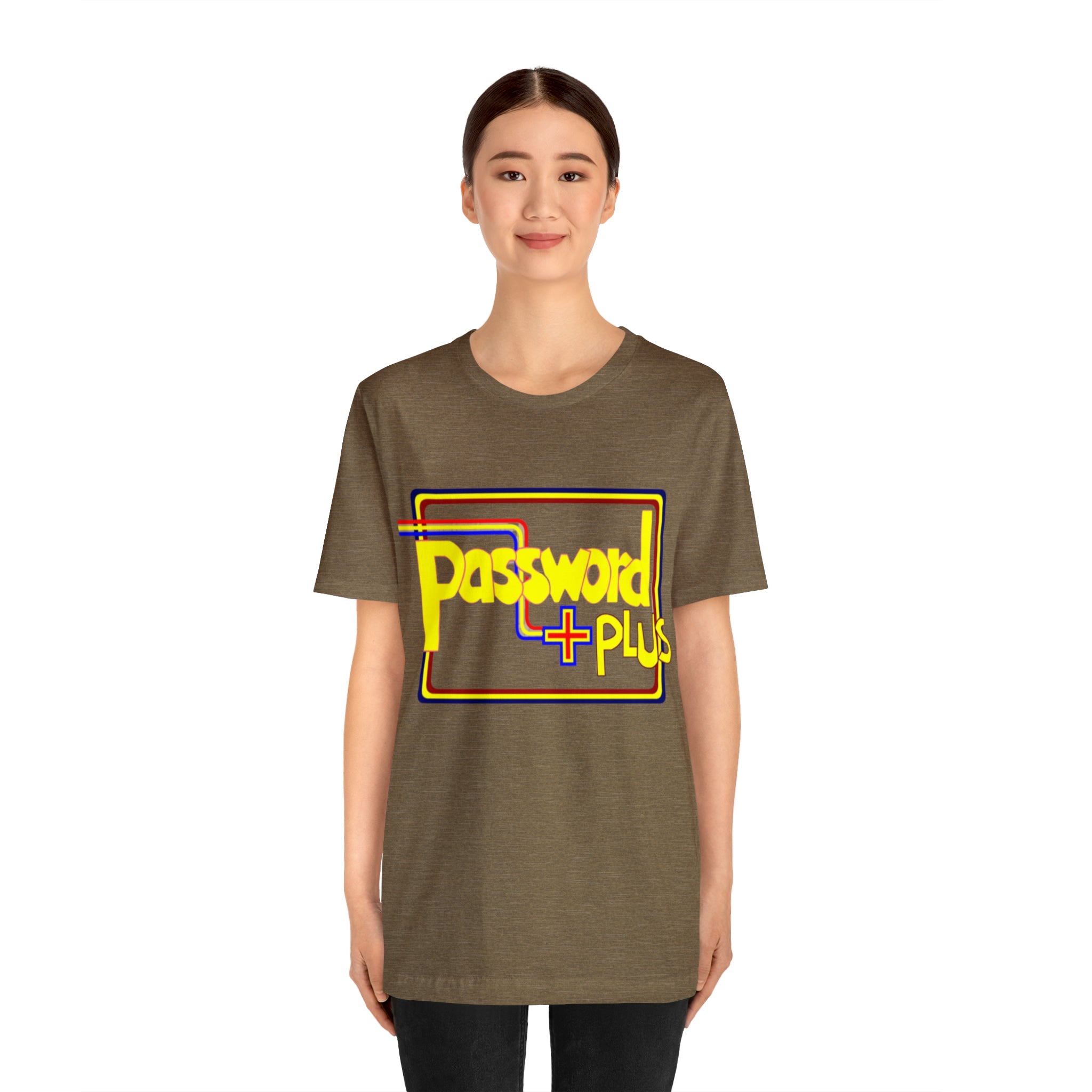 Old Soul Apparel and Home