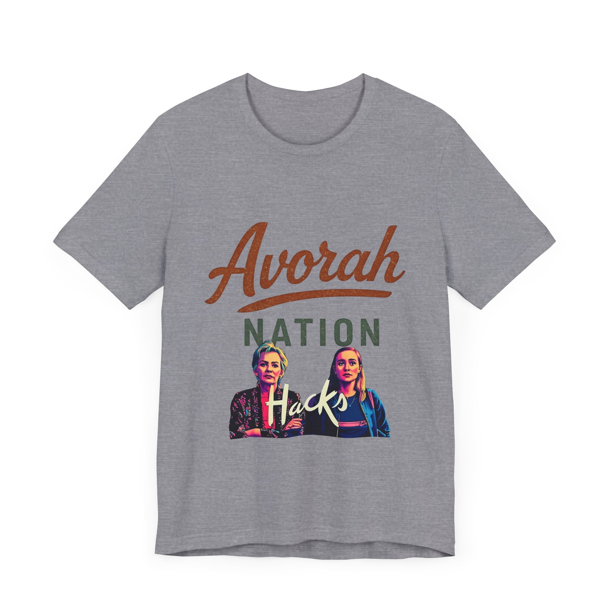 Old Soul Apparel and Home