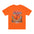 100 Years of Thanksgiving Magic Tee – New York City Celebration Shirt