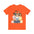 Mama's Family 80's TV Show- Unisex Jersey Short Sleeve Tee