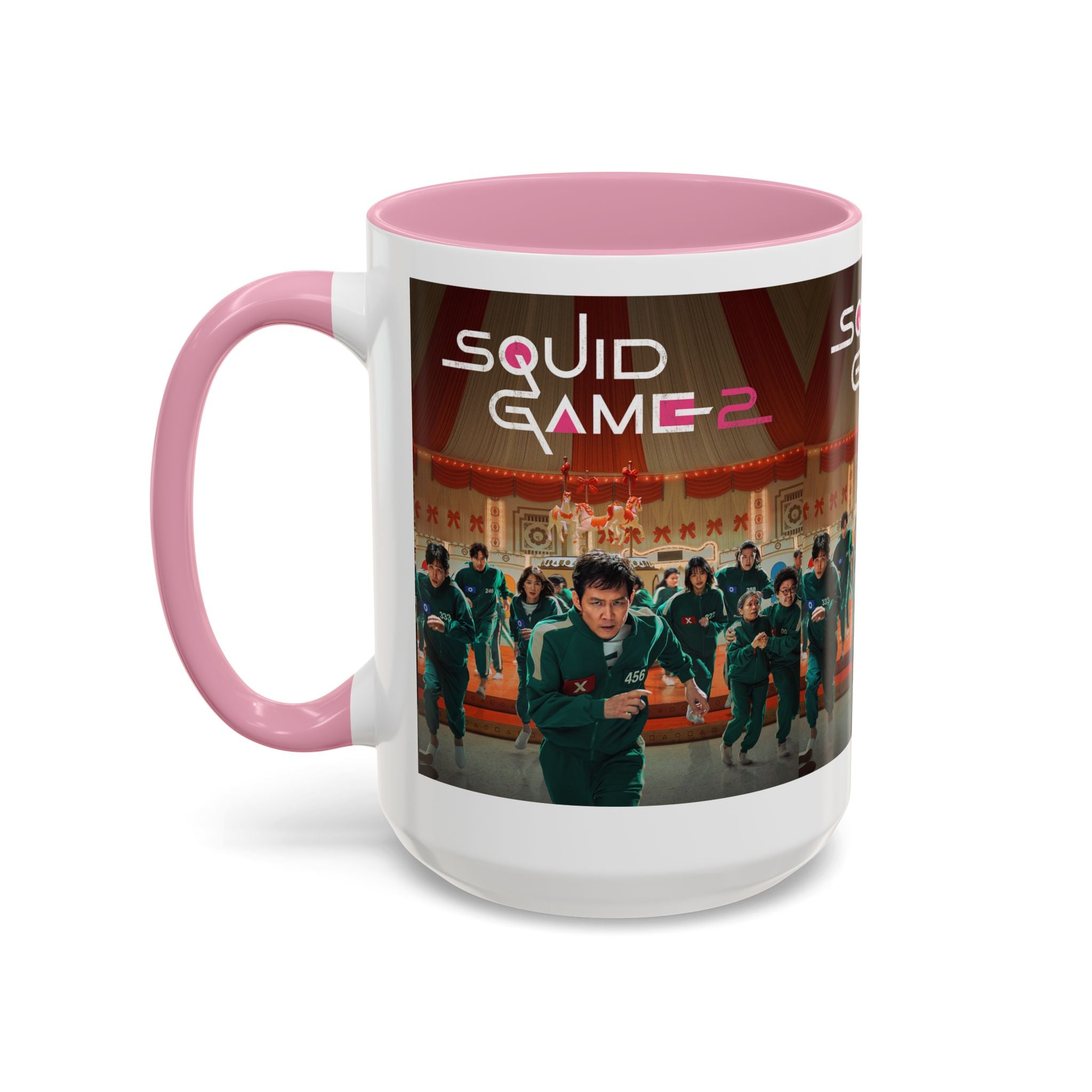 Old Soul Apparel and Home