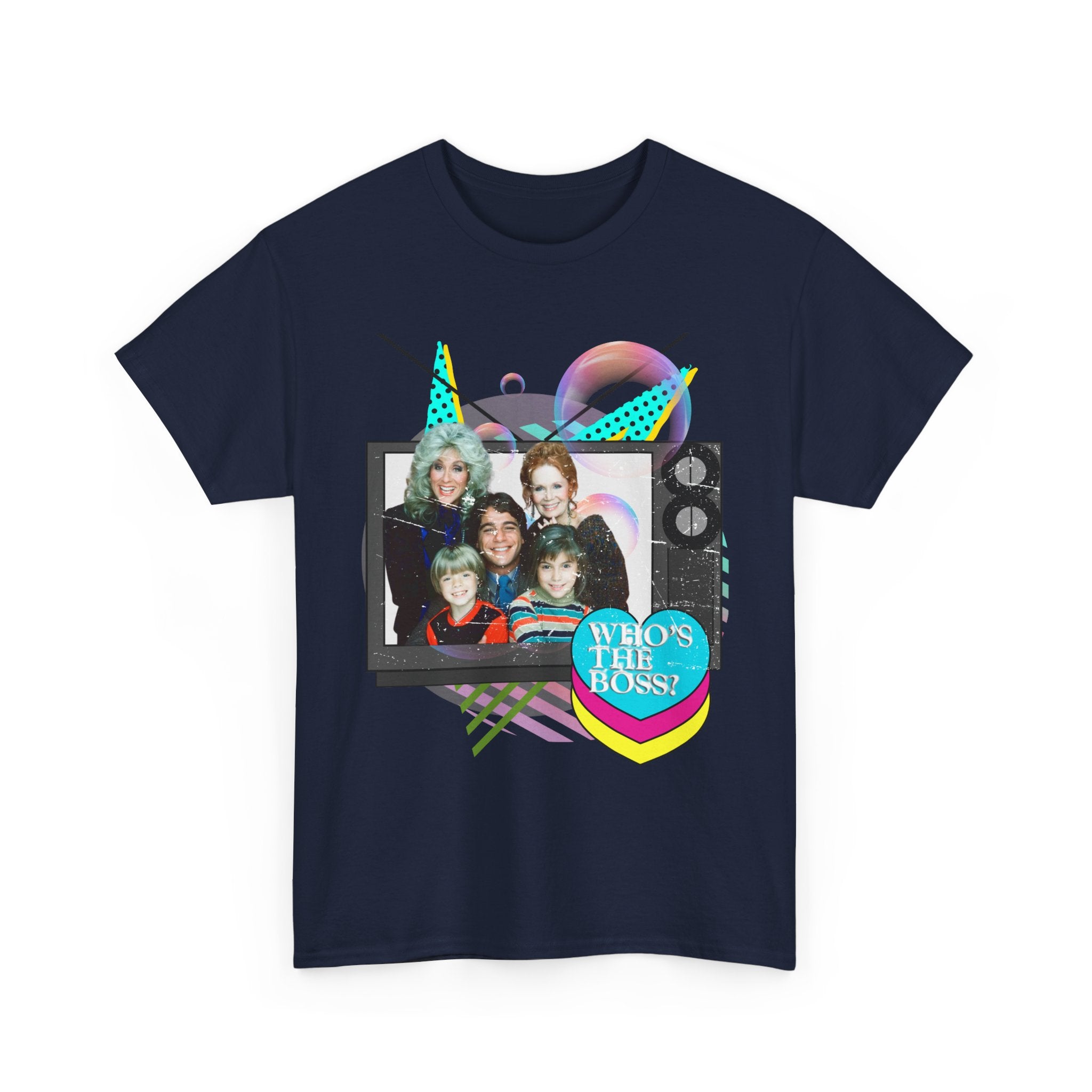 Old Soul Apparel and Home