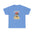 Doing Mom S--t Unisex Heavy Cotton Tee | Fun Gift for Moms, Casual Wear