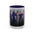 The Real Housewives of Salt Lake City- Glamorous Diva Coffee Mug