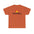 Taco Bell Unisex Heavy Cotton Tee