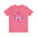 Hope for a Cure- Unisex Jersey Short Sleeve Tee