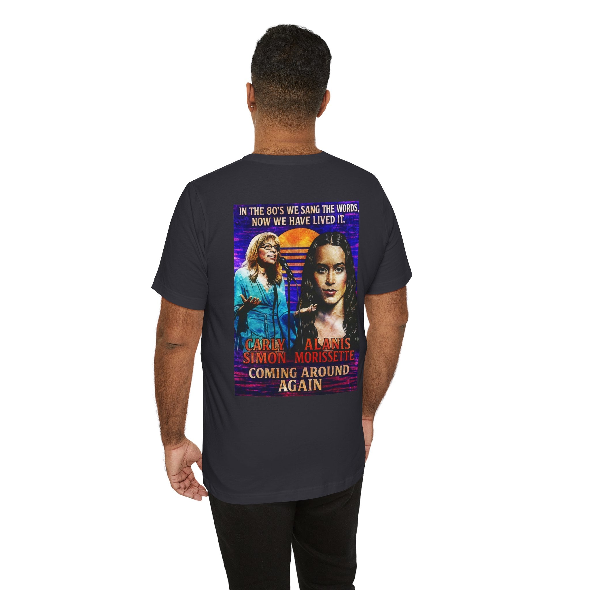 Old Soul Apparel and Home