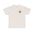 T-Shirt — 'In Loving Memory of Bonnie Tyler 1951–2024: Forever Total Eclipse — Our Hero' Memorial Tee
