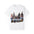 The Conners TV Show Unisex Garment-Dyed T-Shirt - Casual Fan Apparel