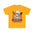 Alice 70's TV Show- Barney's Burger Barn Unisex Heavy Cotton Tee