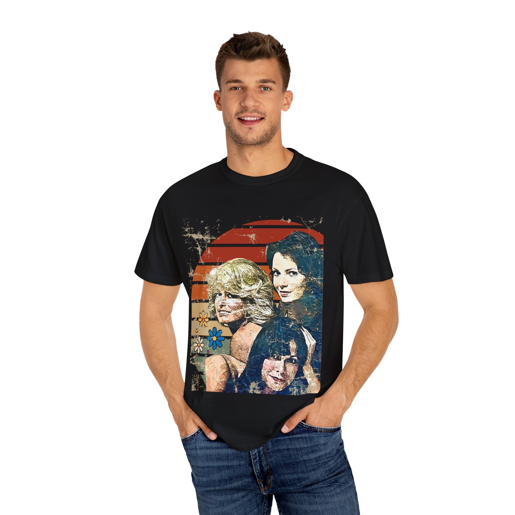 Old Soul Apparel and Home