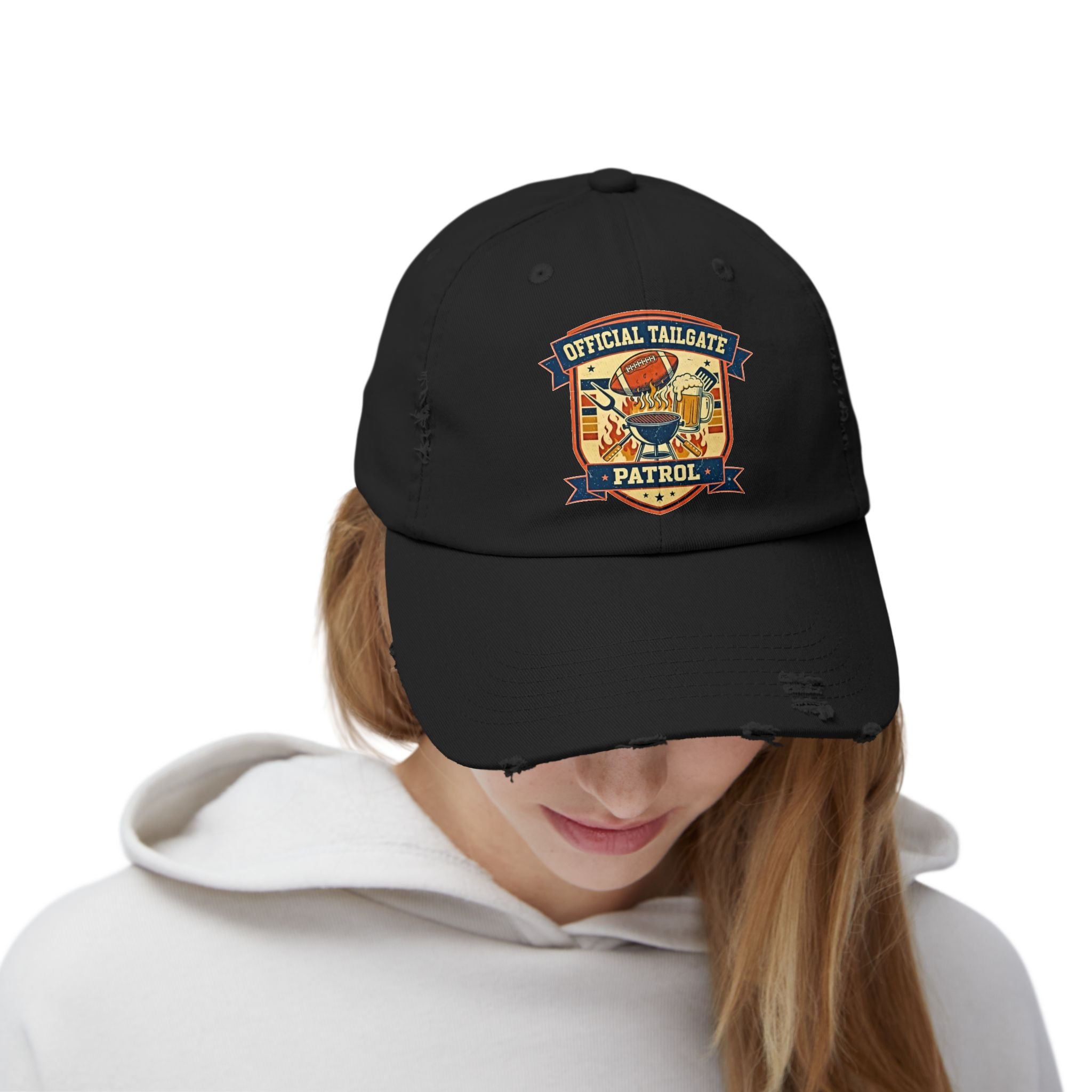 Old Soul Apparel and Home