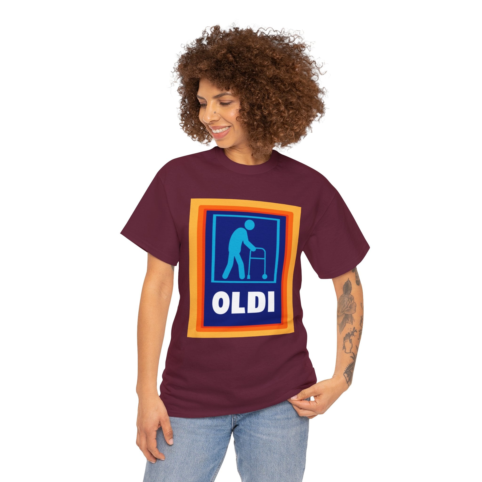 Old Soul Apparel and Home