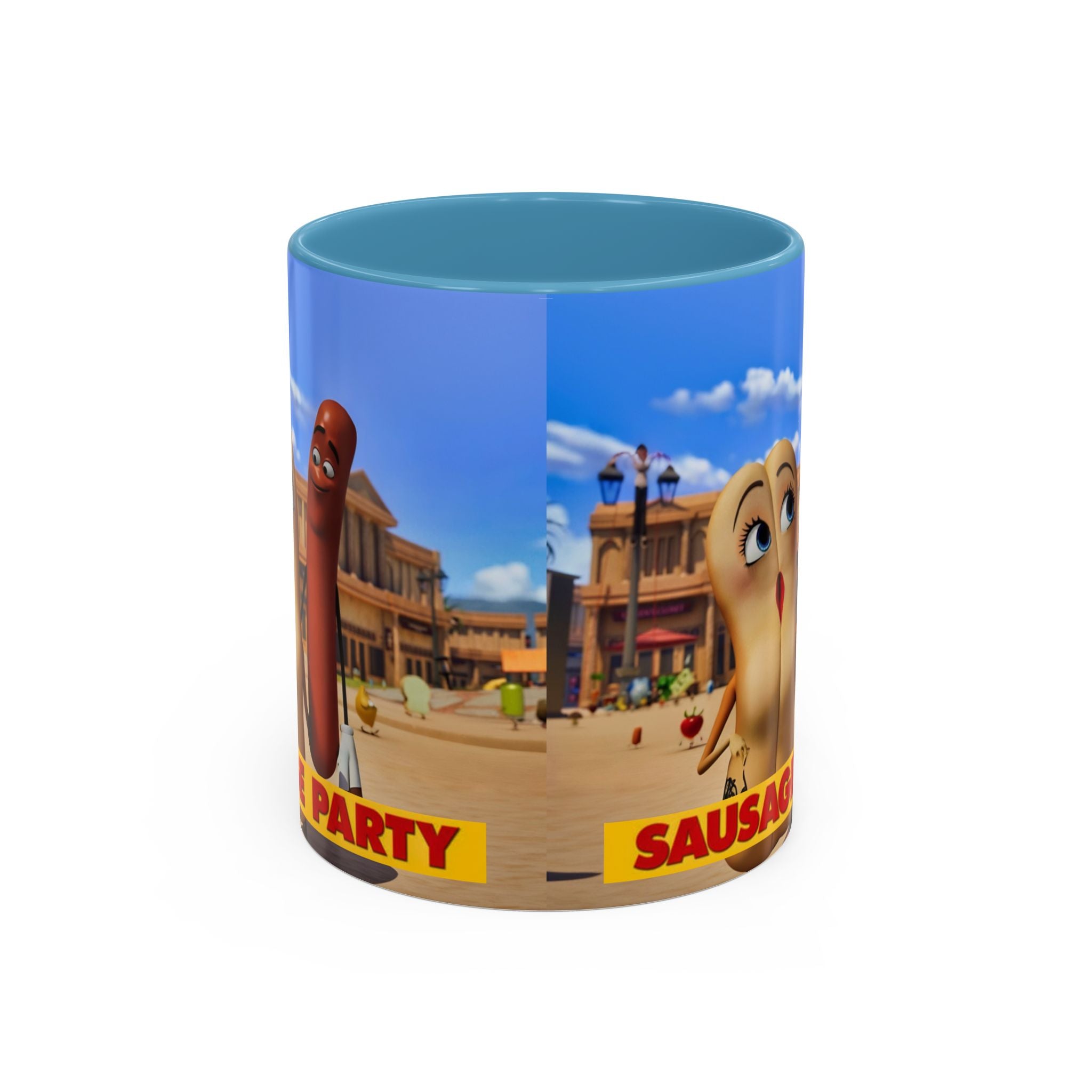 Old Soul Apparel and Home