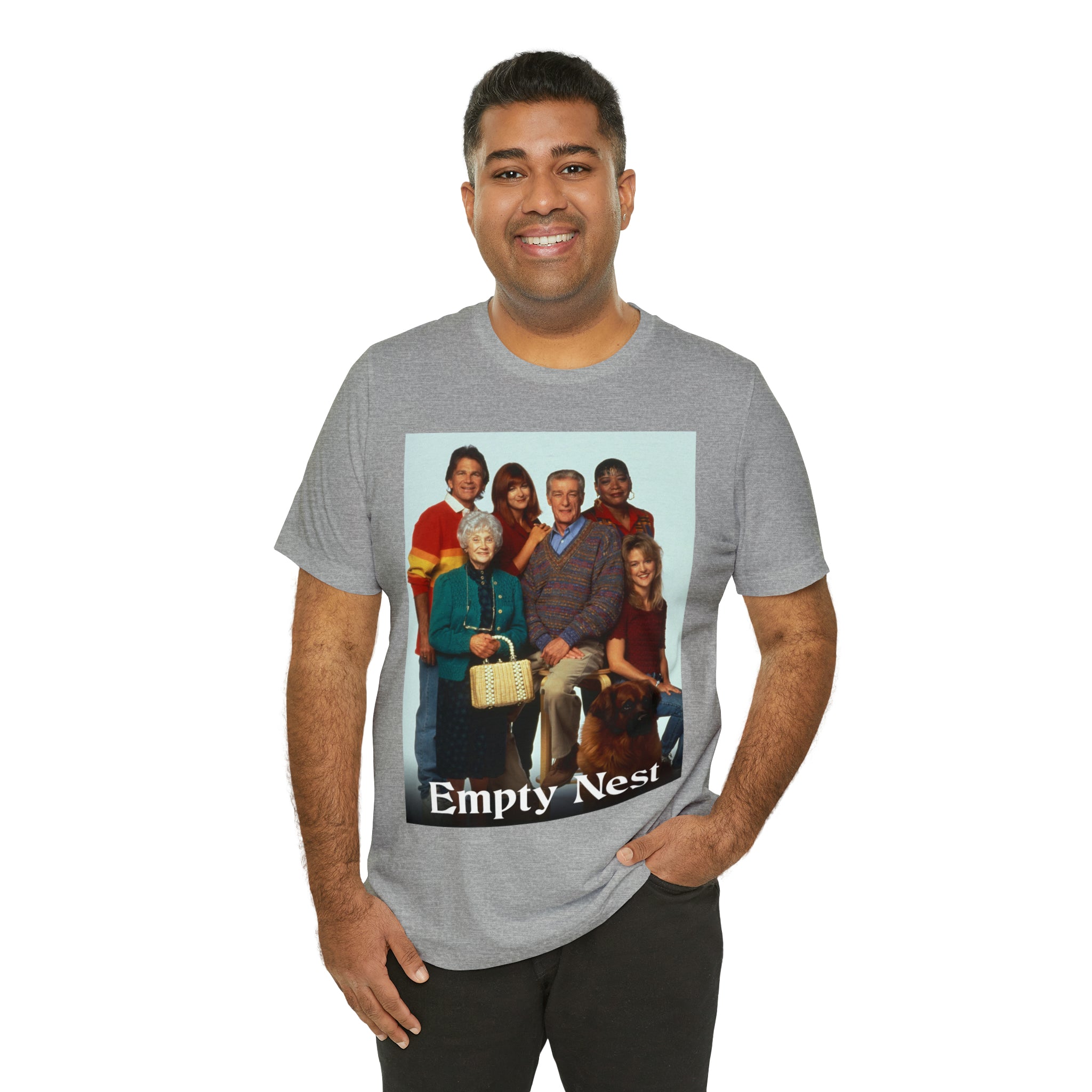 Old Soul Apparel and Home