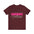 Real Housewives of Salt Lake City- Ruuummors and Nastiness Tshirt