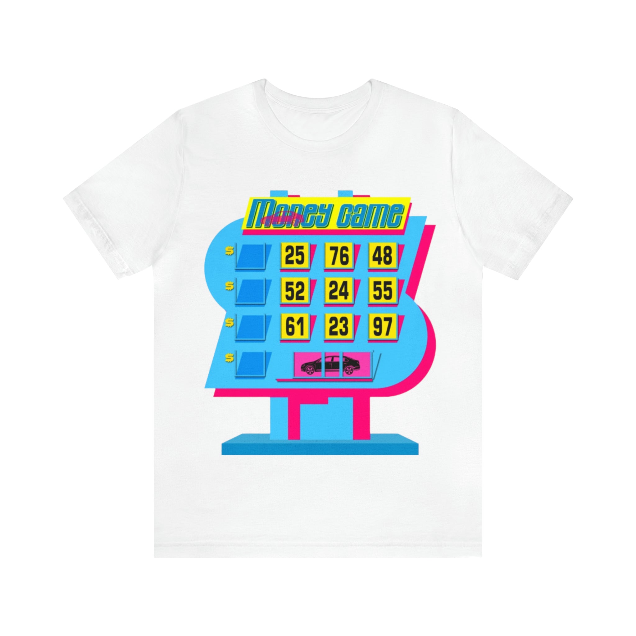 Old Soul Apparel and Home
