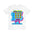 The Price is Right- Money Game Pricing Game Unisex Jersey Short Sleeve Tee