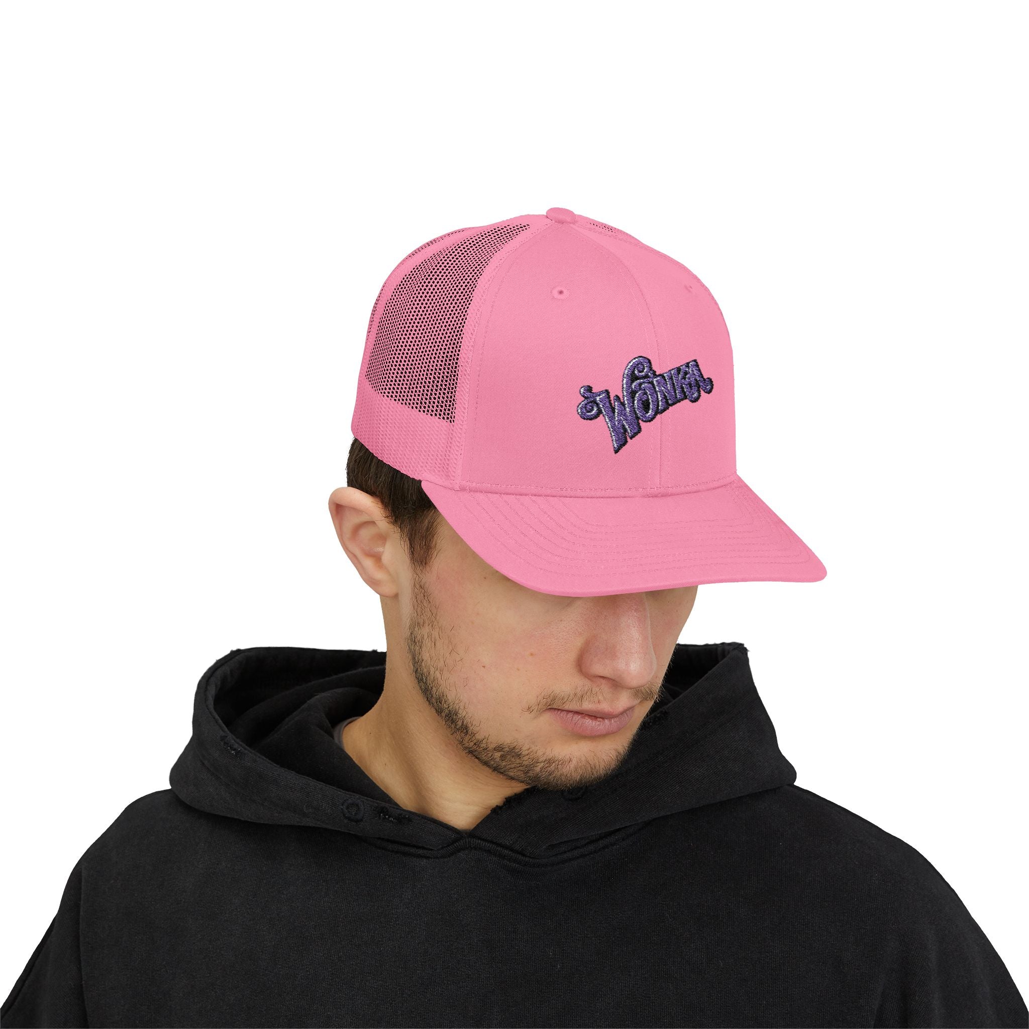 Old Soul Apparel and Home