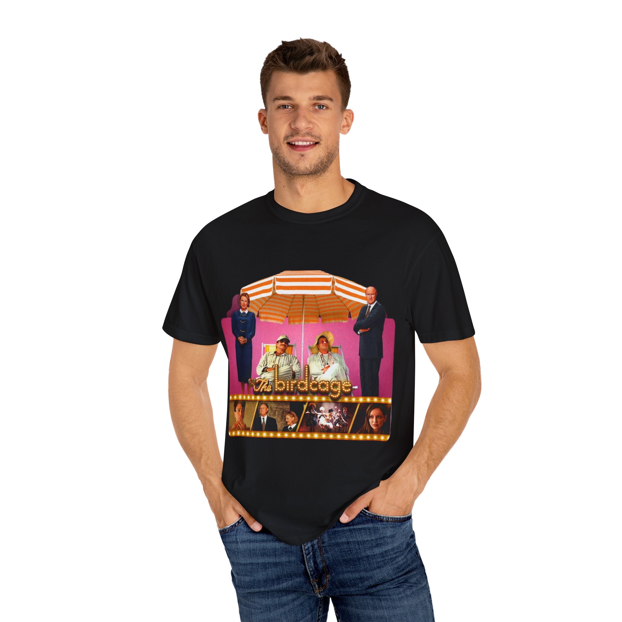 Old Soul Apparel and Home