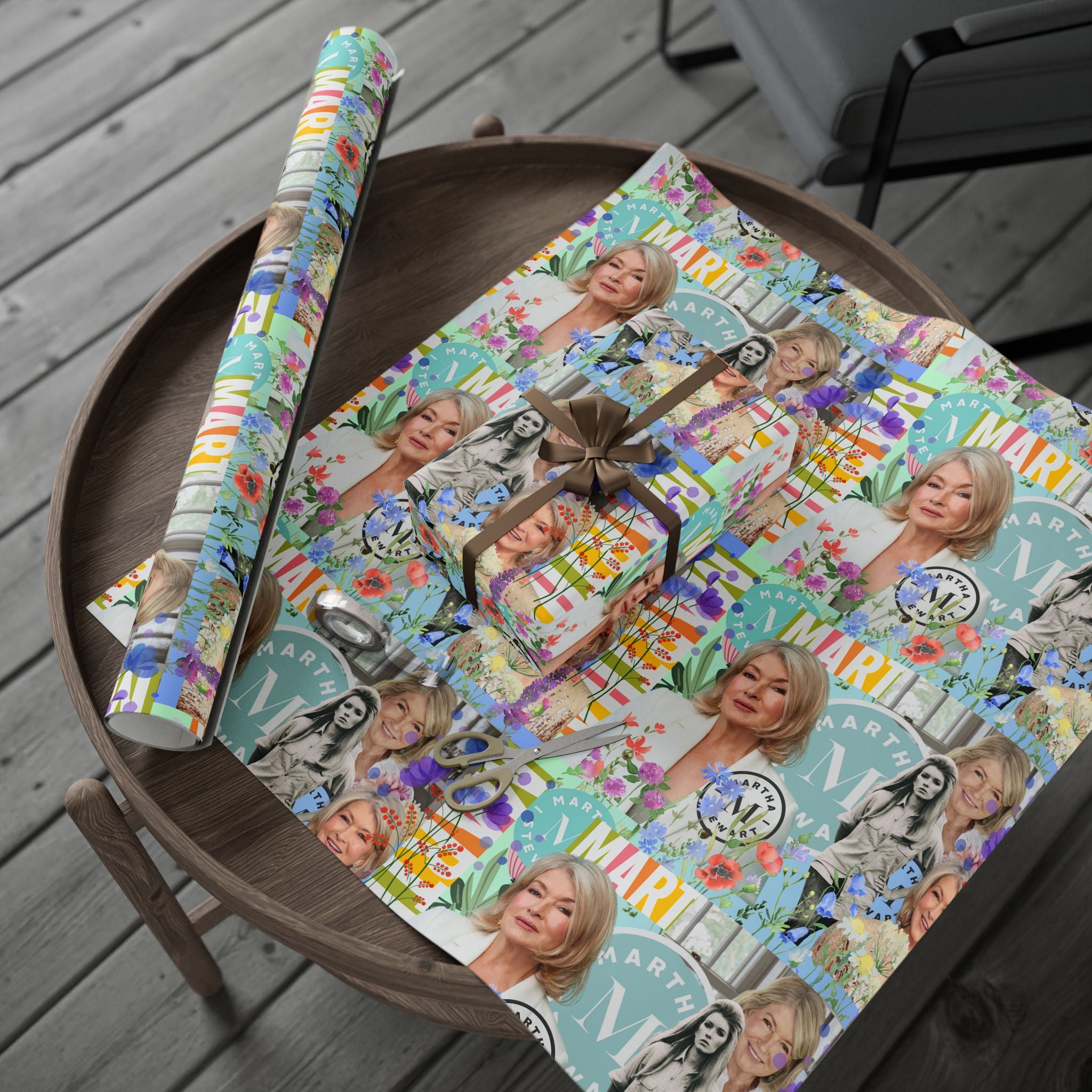 Old Soul Apparel and Home