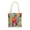 Halloween- Tote Bag (AOP)