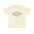 Mahjong Club Tee — Weekend Mahjong Club Floral Graphic T-Shirt