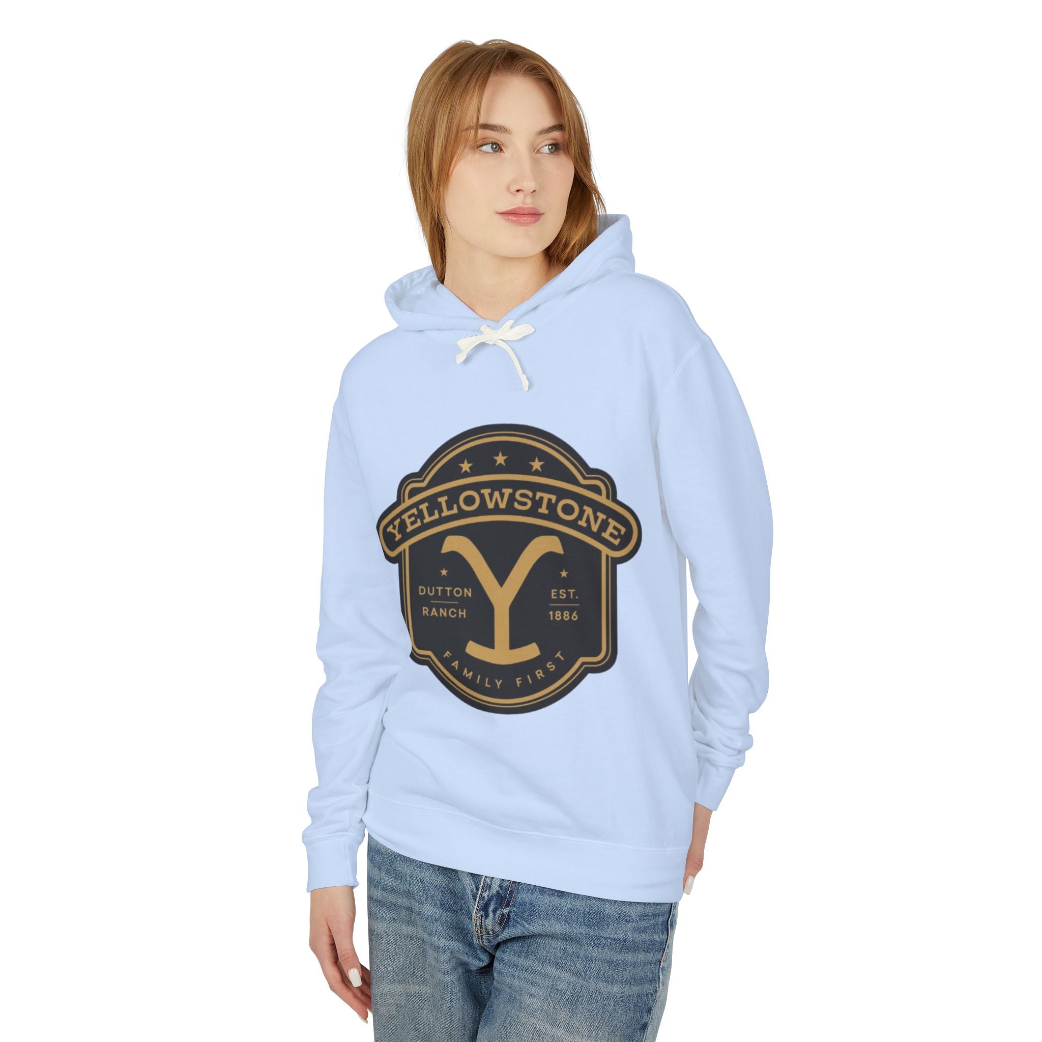 Old Soul Apparel and Home