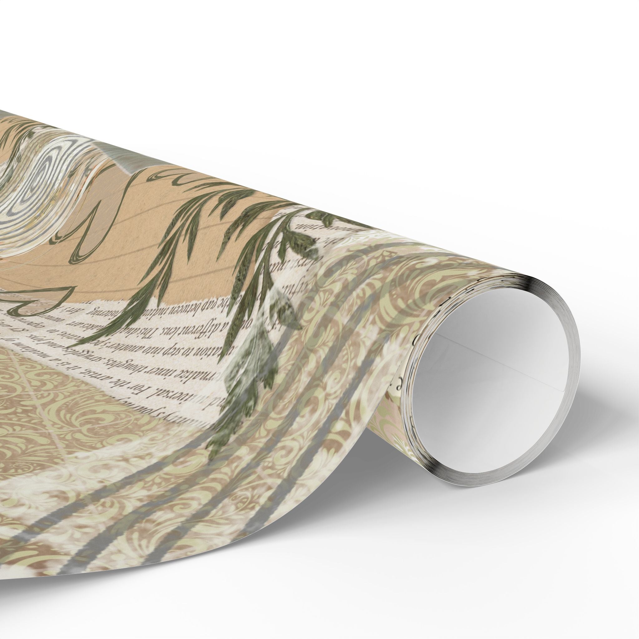 Old Soul Apparel and Home