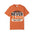 Never Fazed New York Basketball T‑Shirt — 2026 Champions Graphic Tee