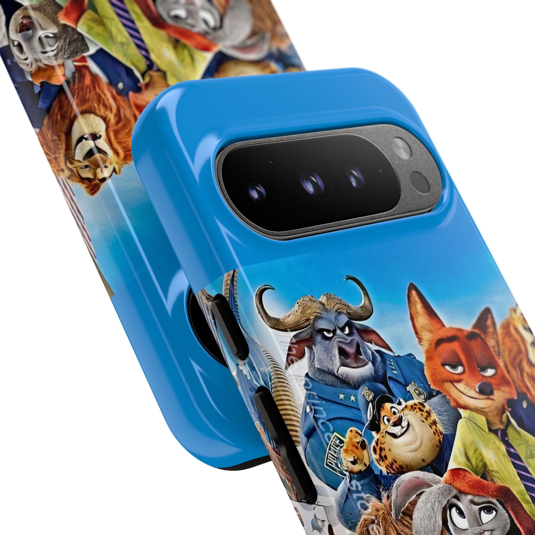 Old Soul Apparel and Home